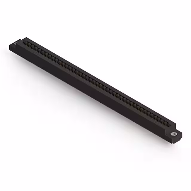 857-042-547-107 EDAC Inc.  Edgeboard Connectors